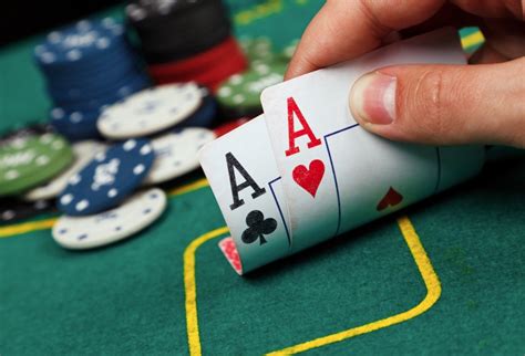 Se puede ganar dinheiro jugando al poker por internet
